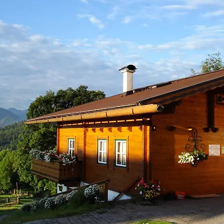 Apartament Haus Berghild Ramsau am Dachstein Pokój zdjęcie